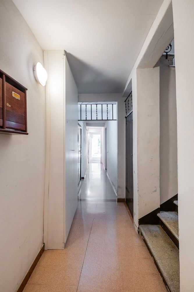 undefined Giardini Margherita White Studio by Wonderful Italy 4