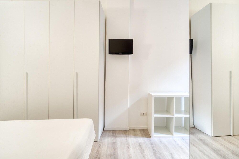 undefined Tovaglie 8 - Studio Nuovo nei Pressi Dell Archigin 9