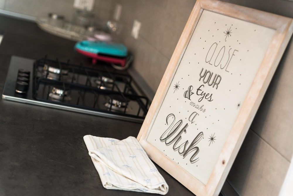 undefined Tiarini Apartment in Bolognina by Wonderful Italy 7