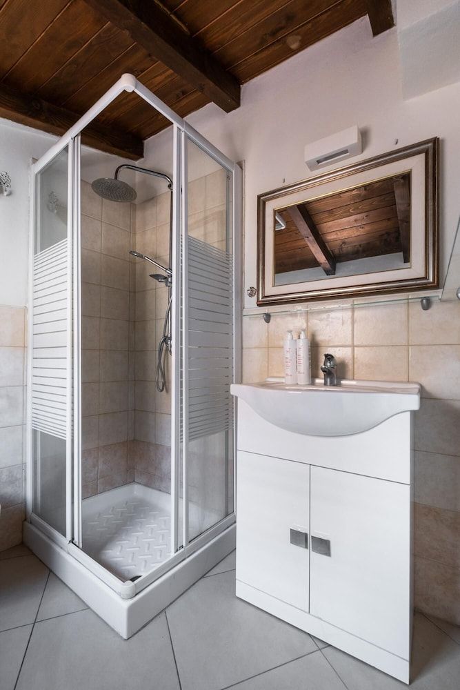 undefined La Casa sui Tetti di Bologna by Wonderful Italy 9