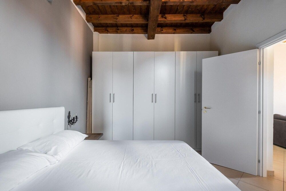 undefined La Casa sui Tetti di Bologna by Wonderful Italy 6