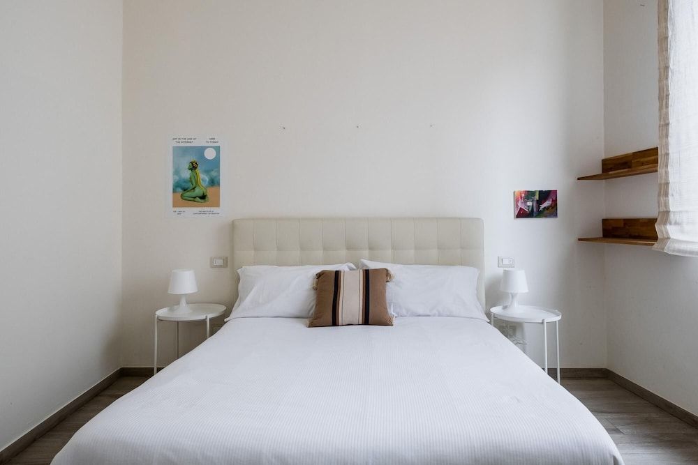 undefined Urbana 13 in Bologna 7