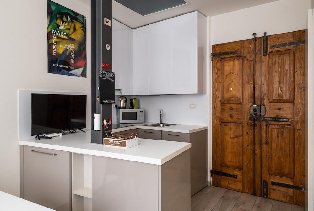 undefined Urbana 13 in Bologna 2