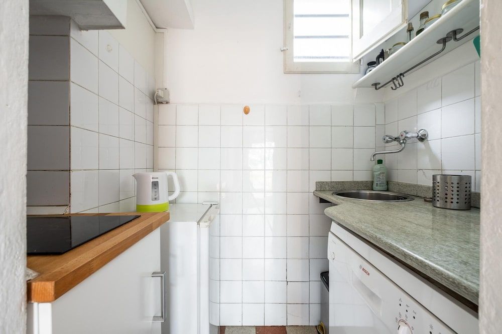 Vista Sulle Torri di Bologna by Wonderful Italy Apartment 9