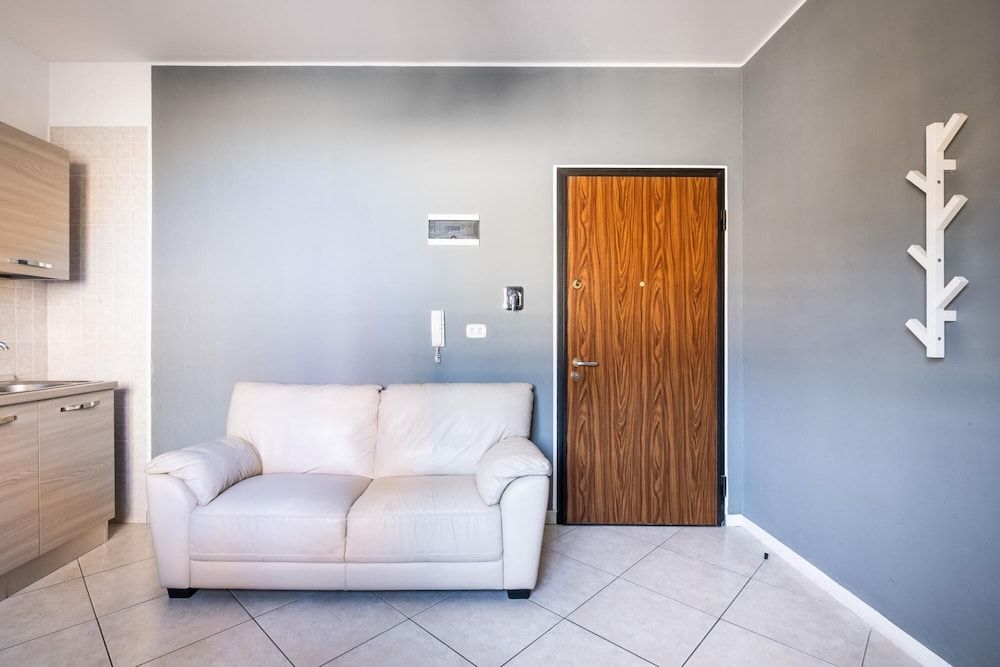 undefined Giorgi Homes - Cozy Apartment by Wonderful Italy 3