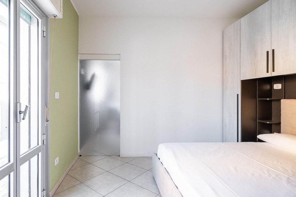 undefined Giorgi Homes - Cozy Apartment by Wonderful Italy 10