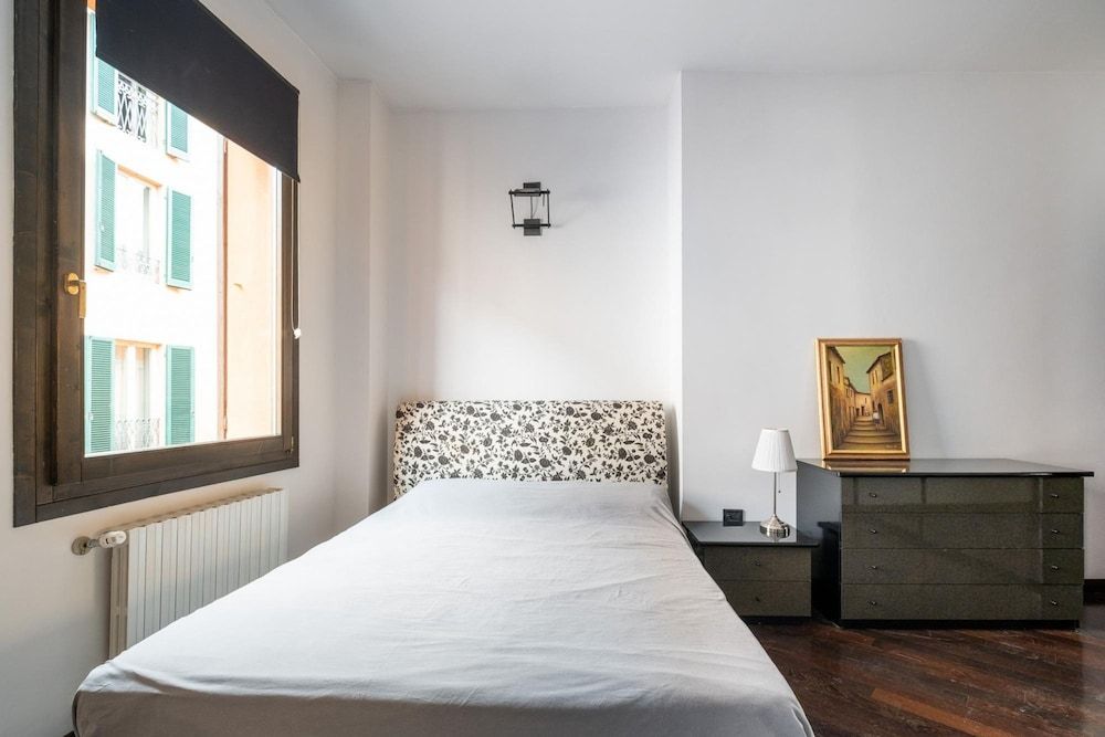 undefined Torre Dell Orologio Apartment by Wonderful Italy 9