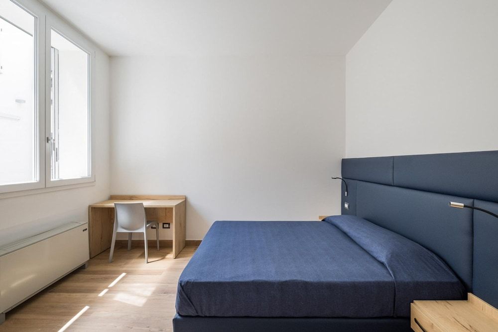 undefined Giorgi Homes by Wonderful Italy - Oceano 8