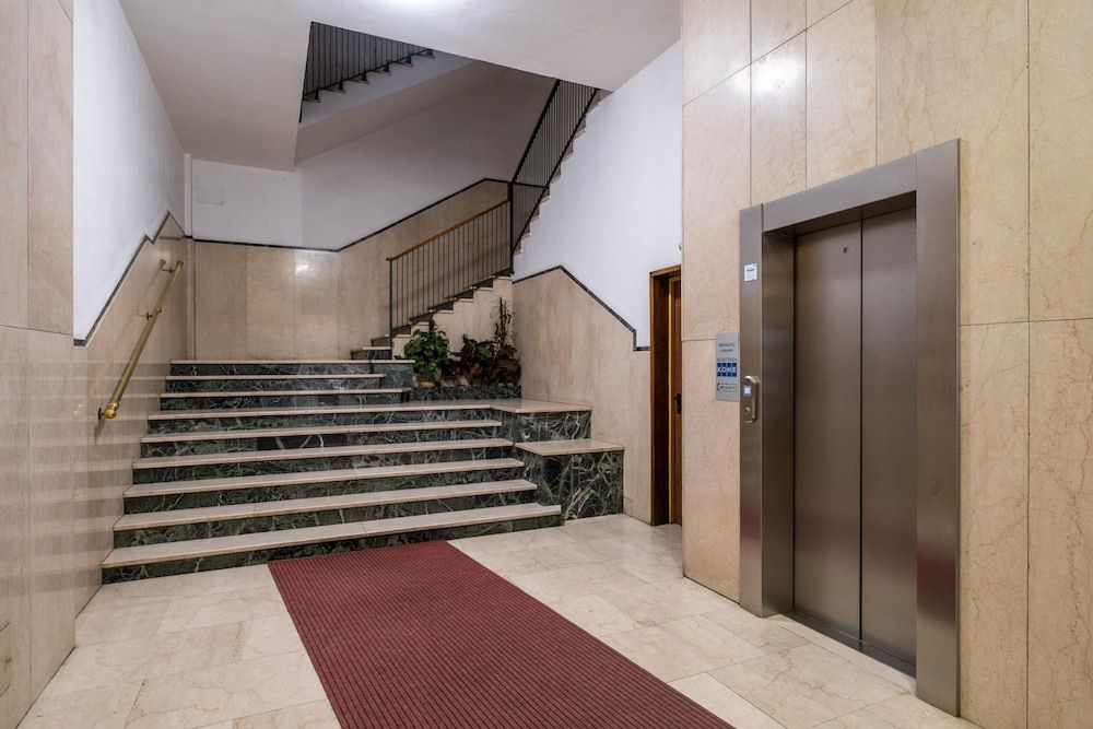 undefined Studio Grey al Parco Della Montagnola by Wonderful Italy 5