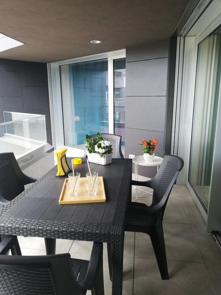 undefined Rossana 13 in Bologna 2