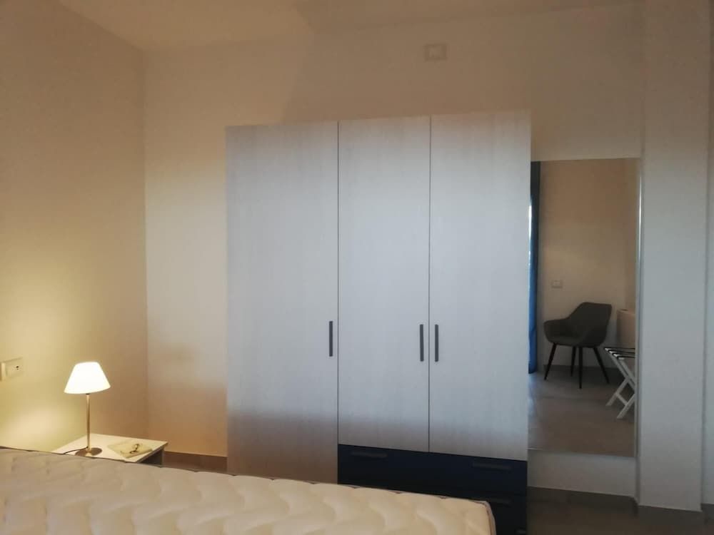 undefined Rossana 13 in Bologna 3