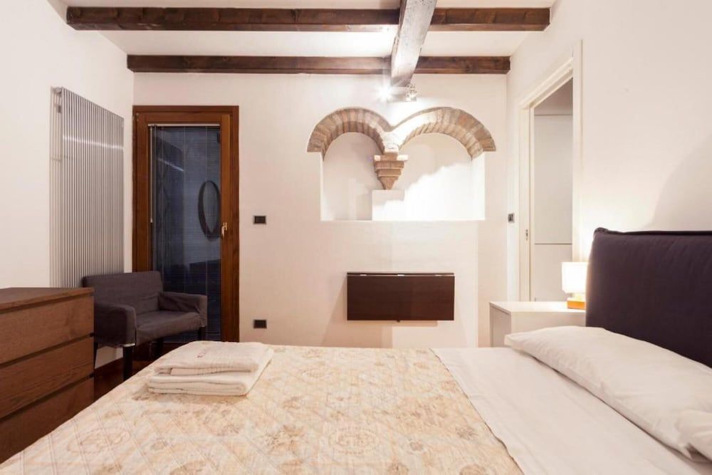 undefined Ludovico de Varthema 5