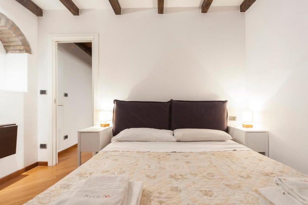 undefined Ludovico de Varthema 4