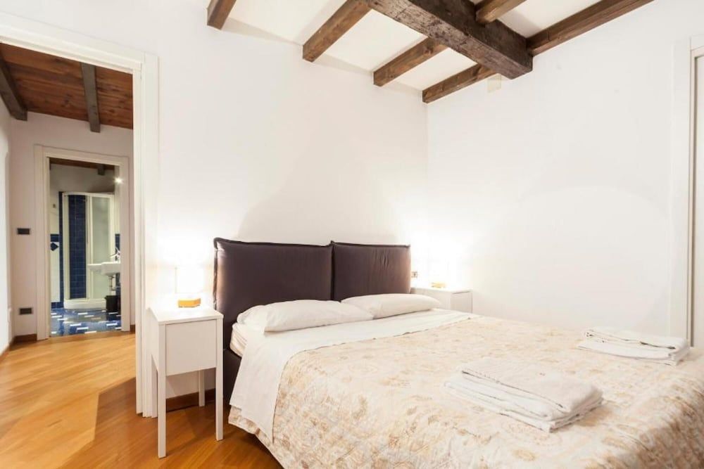 undefined Ludovico de Varthema