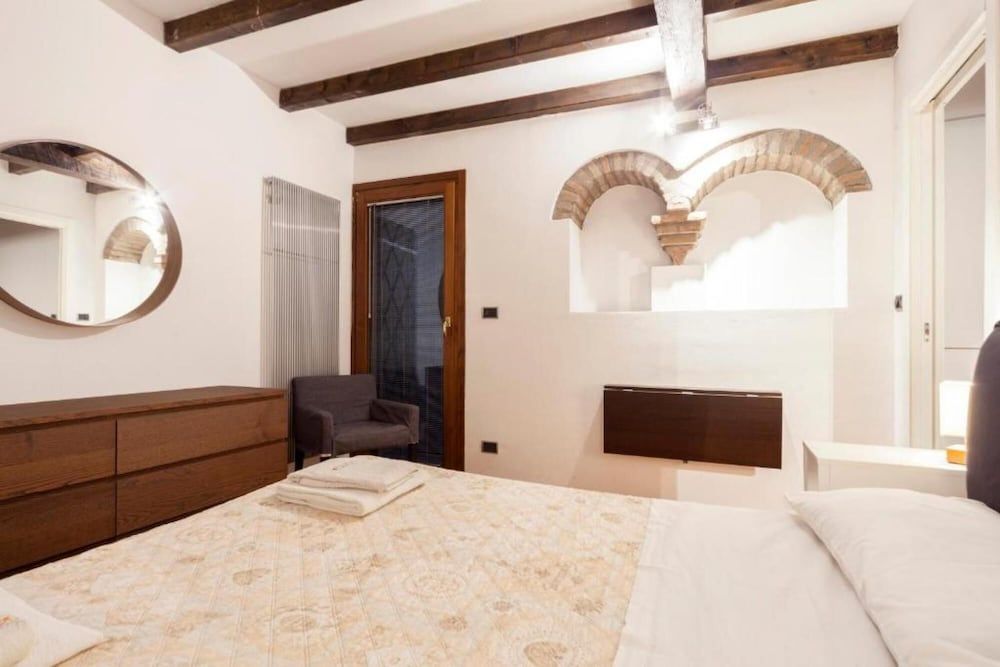 undefined Ludovico de Varthema 7