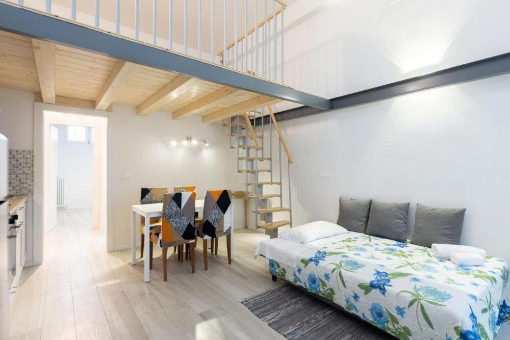 undefined Andreini in Bologna 8