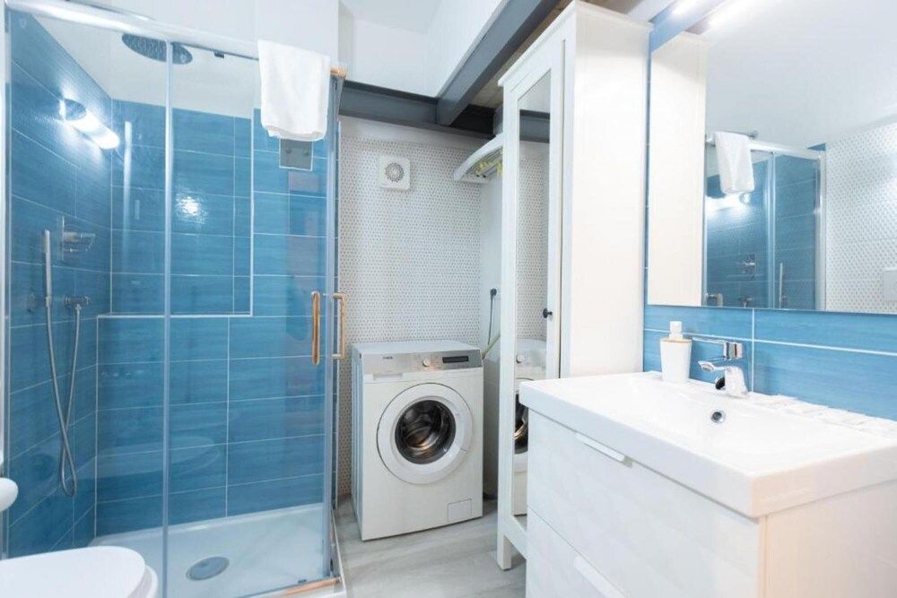 undefined Andreini in Bologna 9