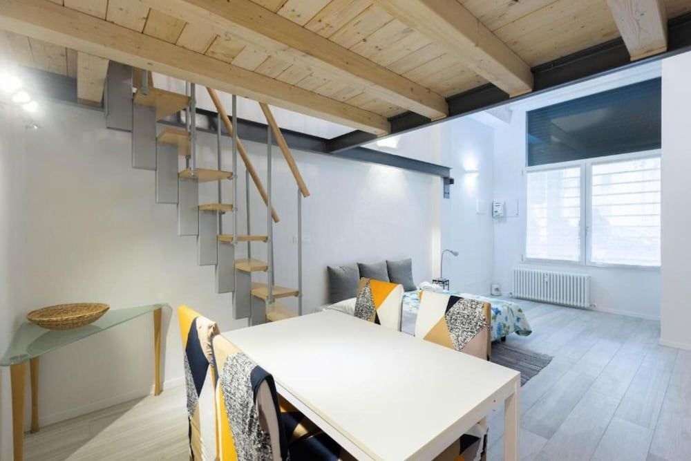 undefined Andreini in Bologna 5