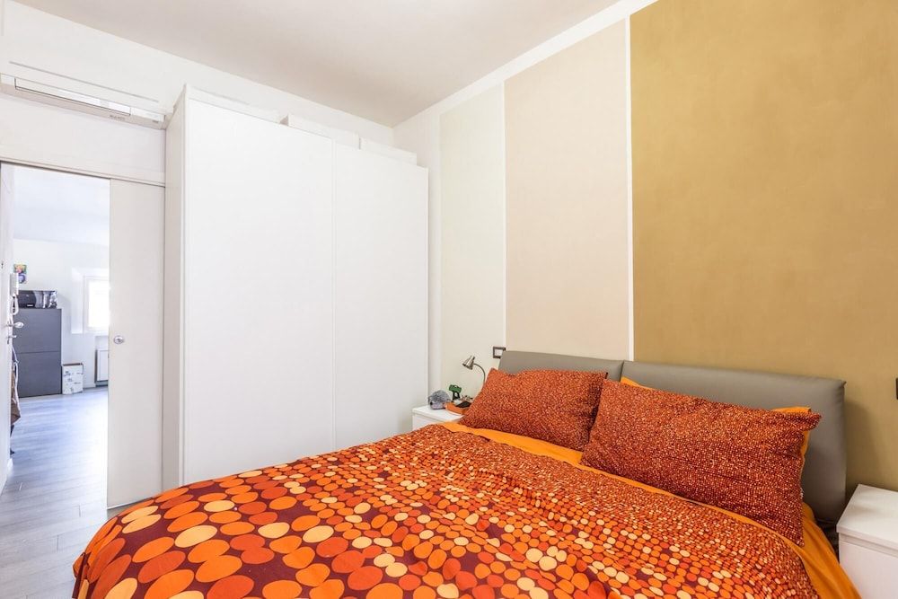 undefined De Fusari in Bologna 2