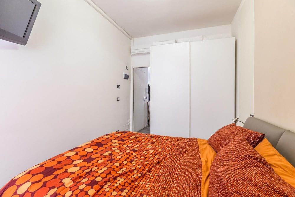 undefined De Fusari in Bologna 5