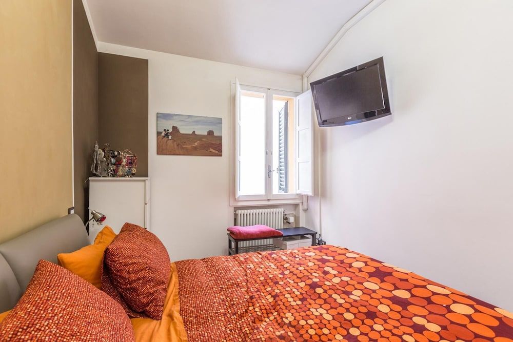 undefined De Fusari in Bologna 3