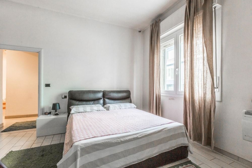 undefined Bigari Bologna in Bologna