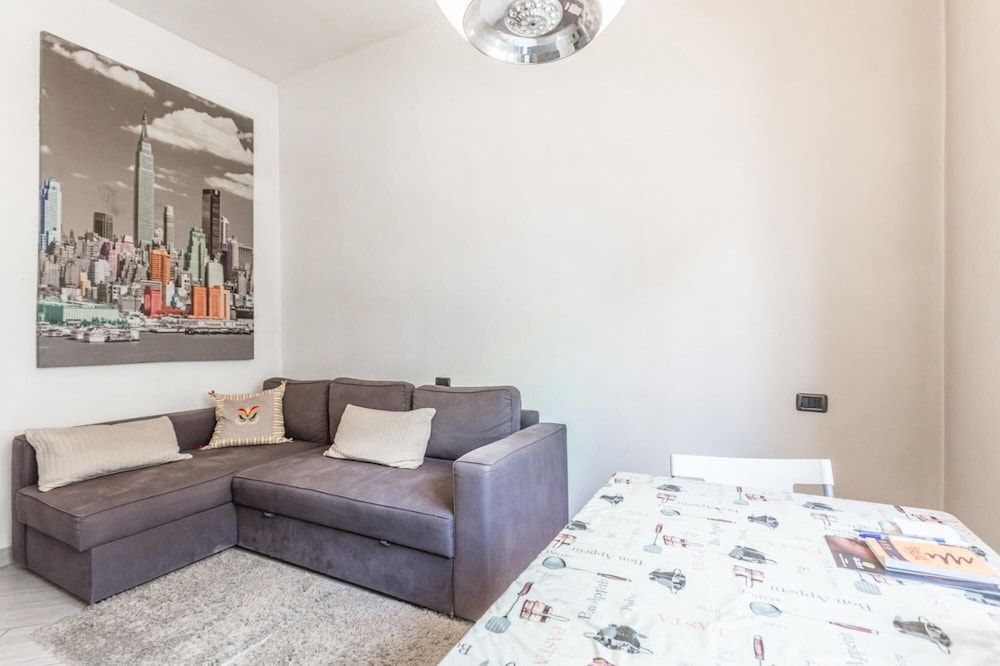 undefined Bigari Bologna in Bologna 6