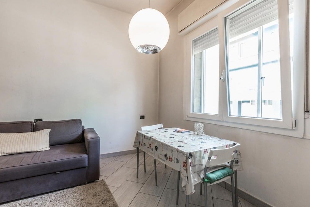 undefined Bigari Bologna in Bologna 5