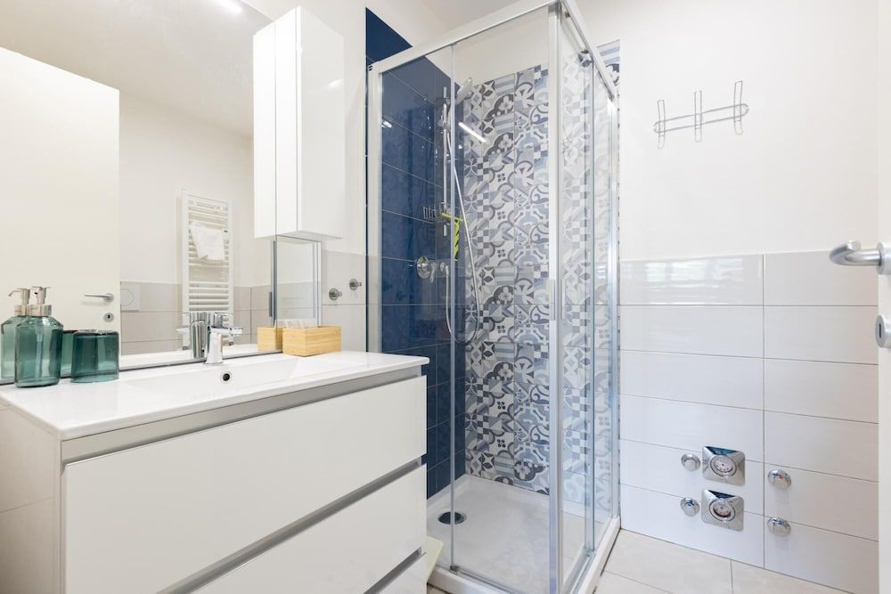 undefined Elianto Bologna in Bologna 4