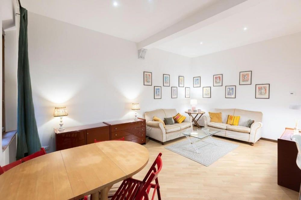 undefined Battibecco in Bologna 7