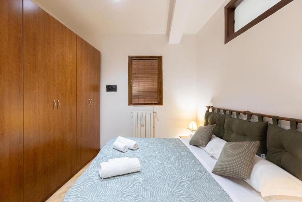 undefined Battibecco in Bologna 3