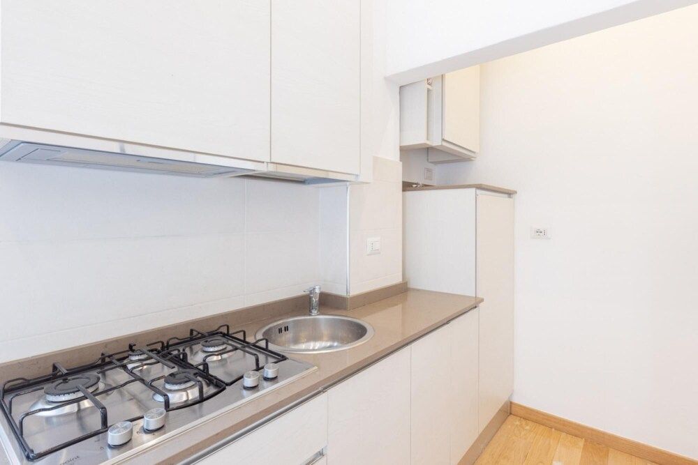 undefined Garisenda in Bologna 4