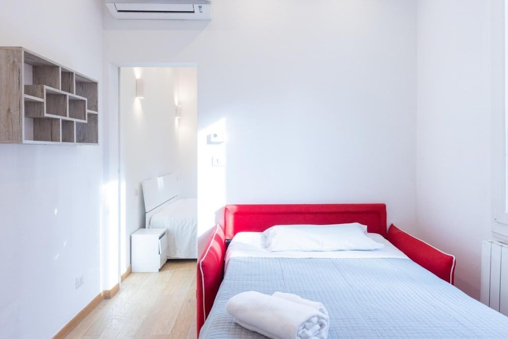 undefined Garisenda in Bologna