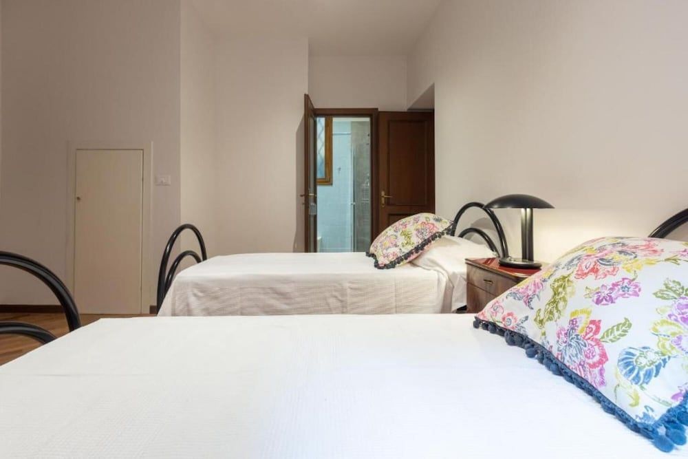 undefined Mod - Shortholidays 9