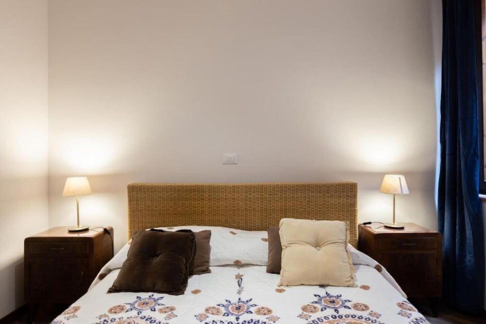 undefined Mod - Shortholidays