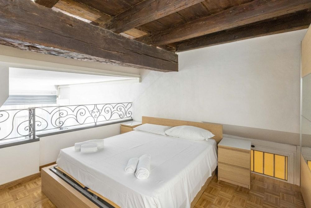 undefined De Carbonesi in Bologna 10