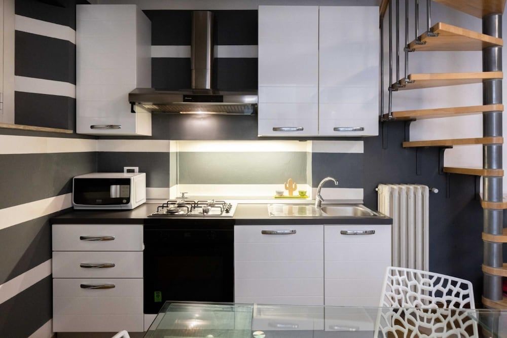 undefined De Carbonesi in Bologna 2