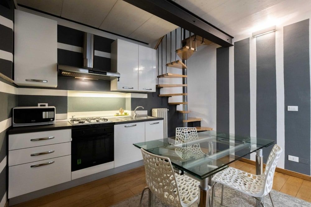 undefined De Carbonesi in Bologna 3