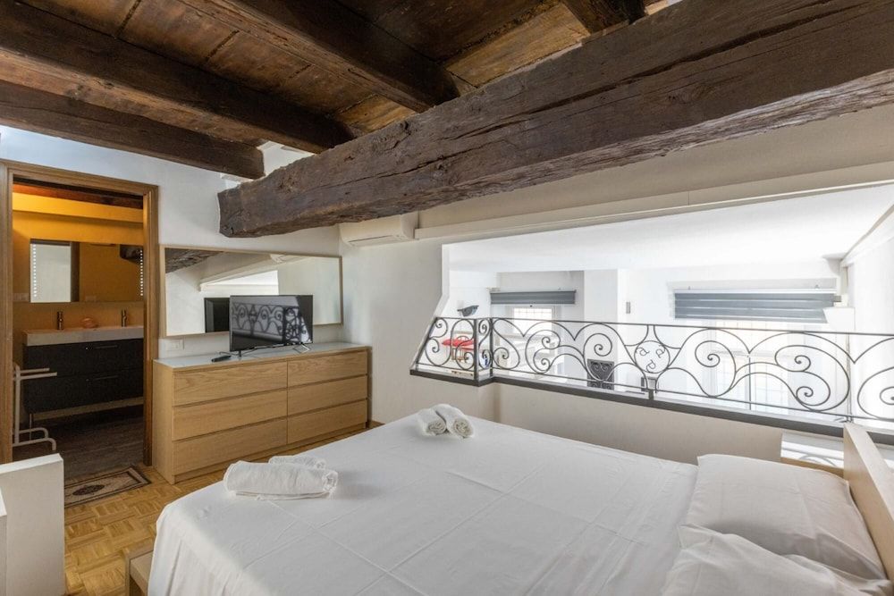 undefined De Carbonesi in Bologna 8