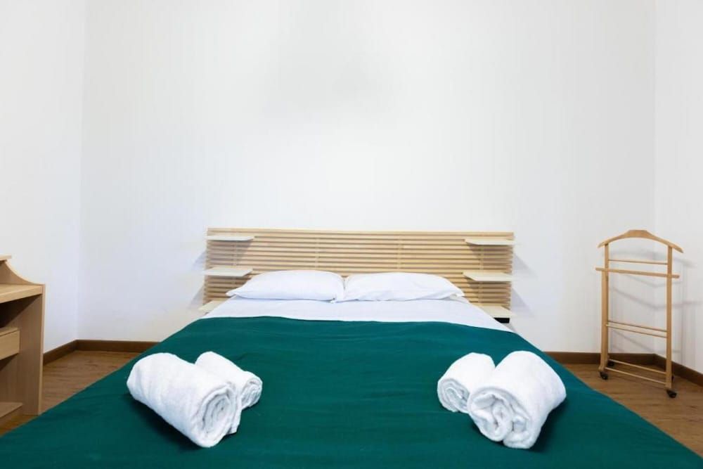 undefined Lame - Shortholidays 5