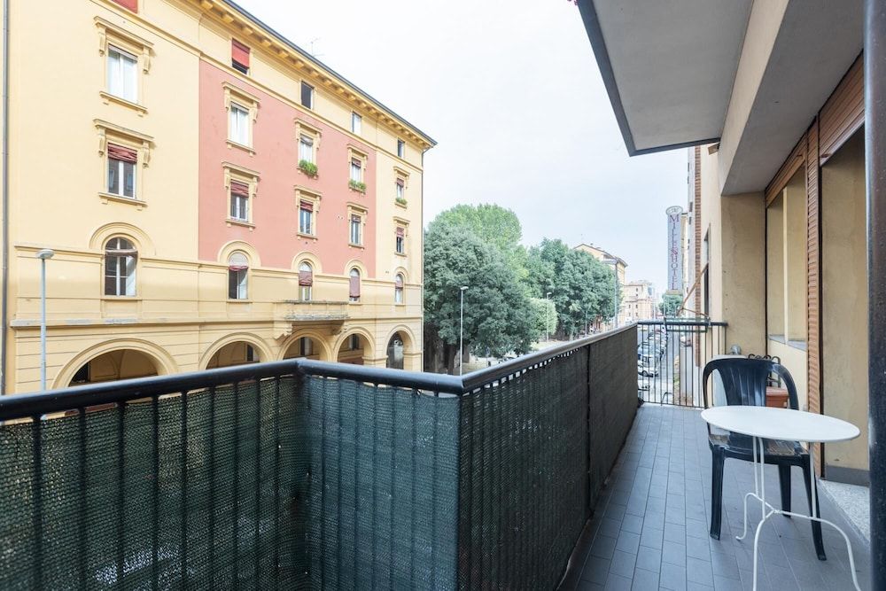 undefined Boldrini 6 in Bologna 4