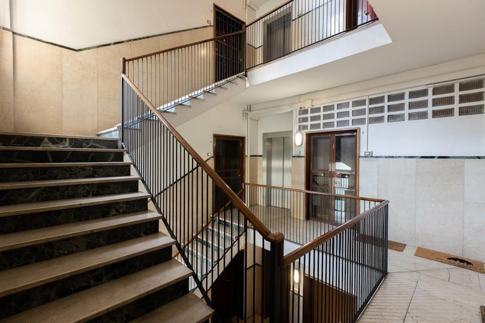 undefined Boldrini 6 in Bologna