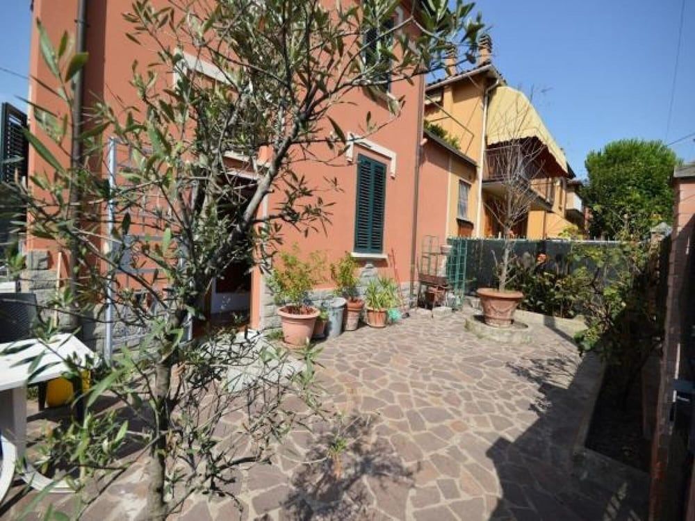undefined Mura Bologna in Bologna 6