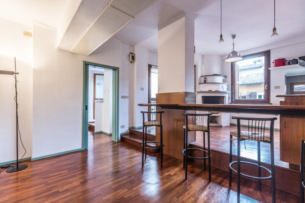 undefined Unione - Shortholidays 9