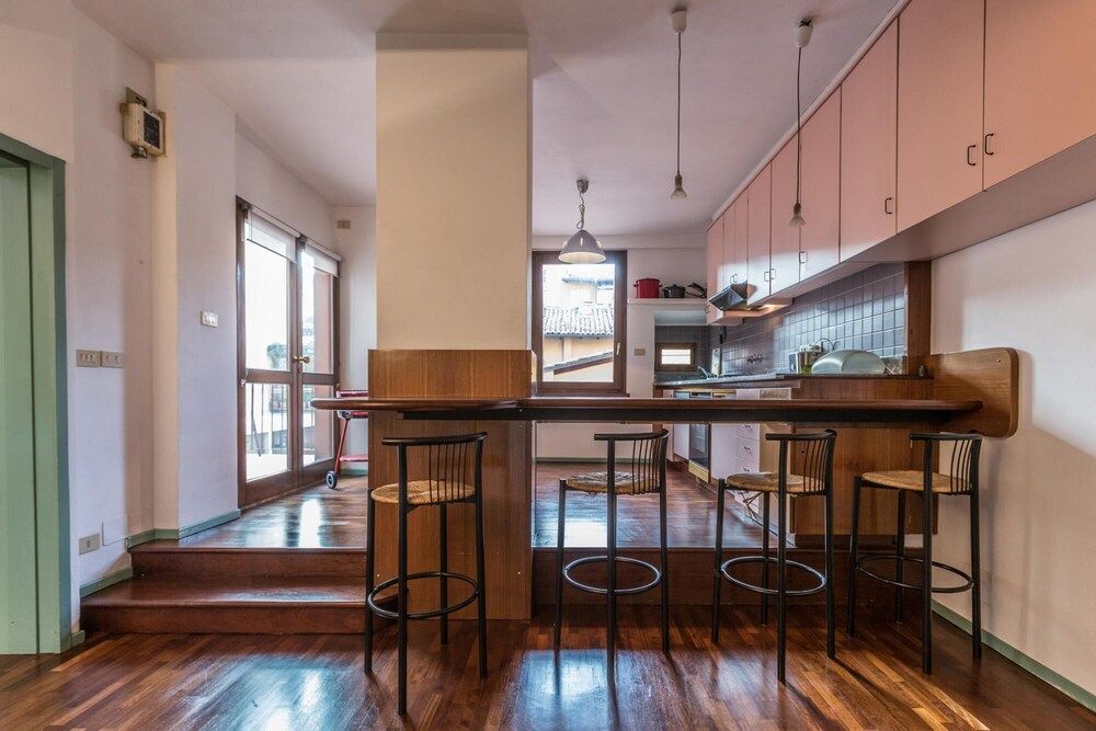 undefined Unione - Shortholidays 10