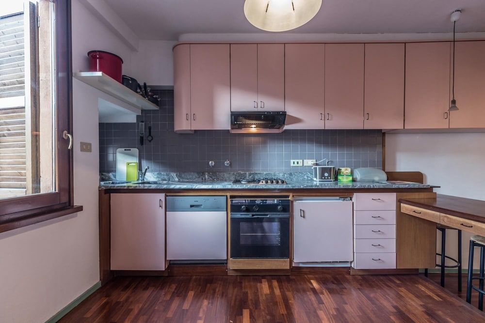 undefined Unione - Shortholidays 5