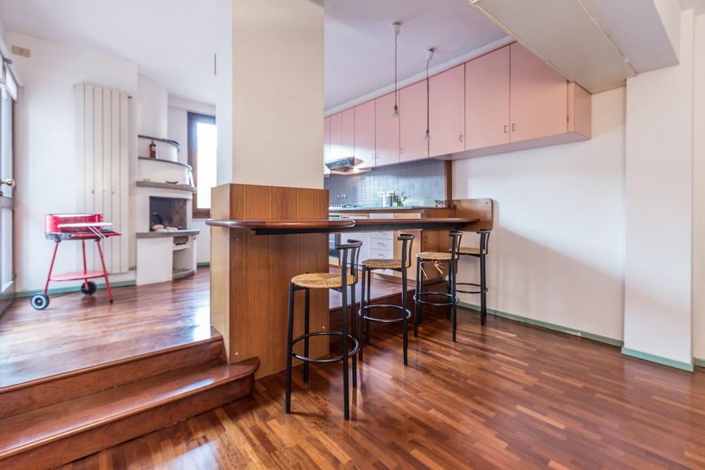 undefined Unione - Shortholidays 7