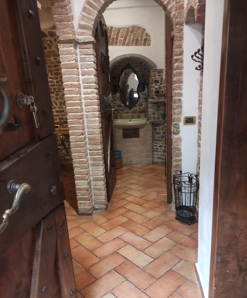 undefined De Gombruti in Bologna 4