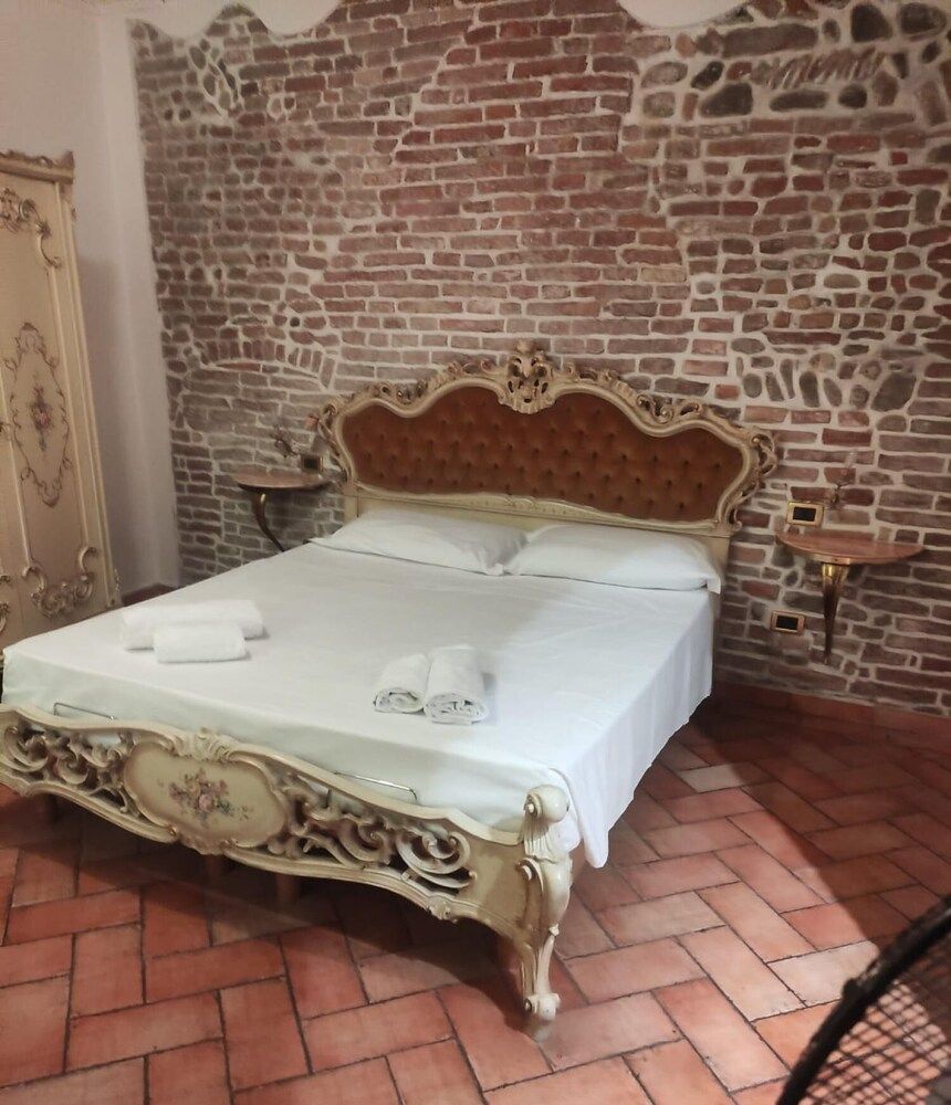 undefined De Gombruti in Bologna 10