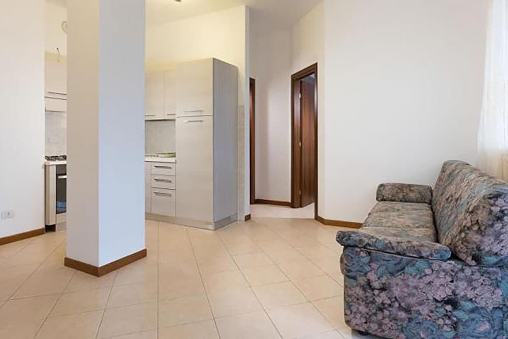 undefined Masini 50 in Bologna